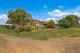 Photo - 'Monterey' 805 Soldiers Settlement Road, Tamworth NSW 2340 - Image 2