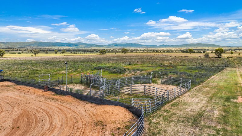 Photo - 'Monterey' 805 Soldiers Settlement Road, Tamworth NSW 2340 - Image 12