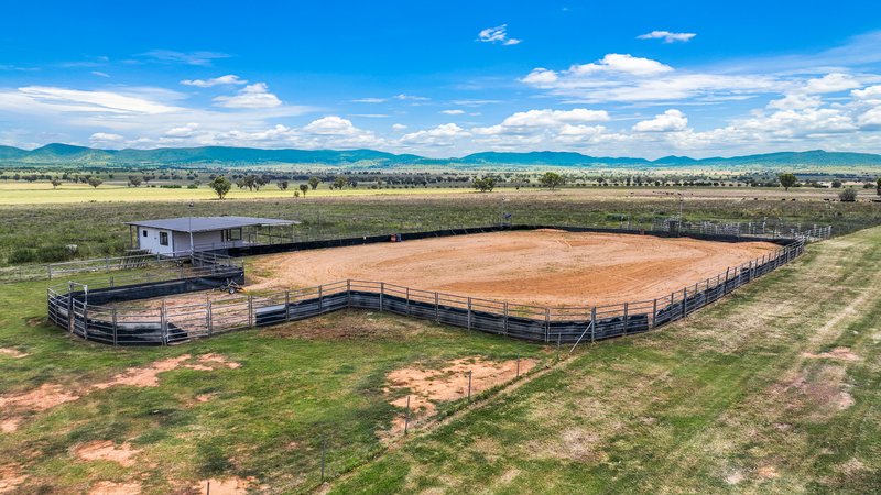 Photo - 'Monterey' 805 Soldiers Settlement Road, Tamworth NSW 2340 - Image 13