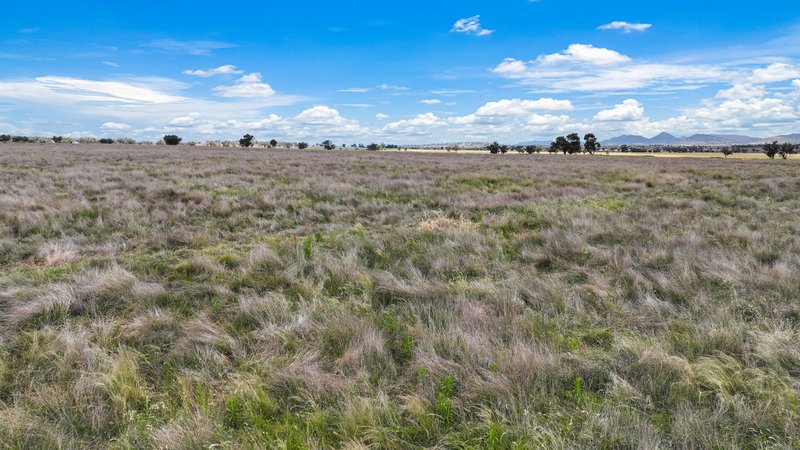 Photo - 'Monterey' 805 Soldiers Settlement Road, Tamworth NSW 2340 - Image 19