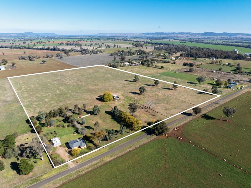 Photo - 'Monterey Park' 76 Noonbinna East Road, Cowra NSW 2794 - Image 13