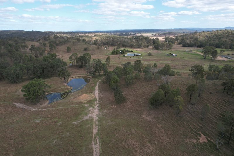 Photo - Monto QLD 4630 - Image 25