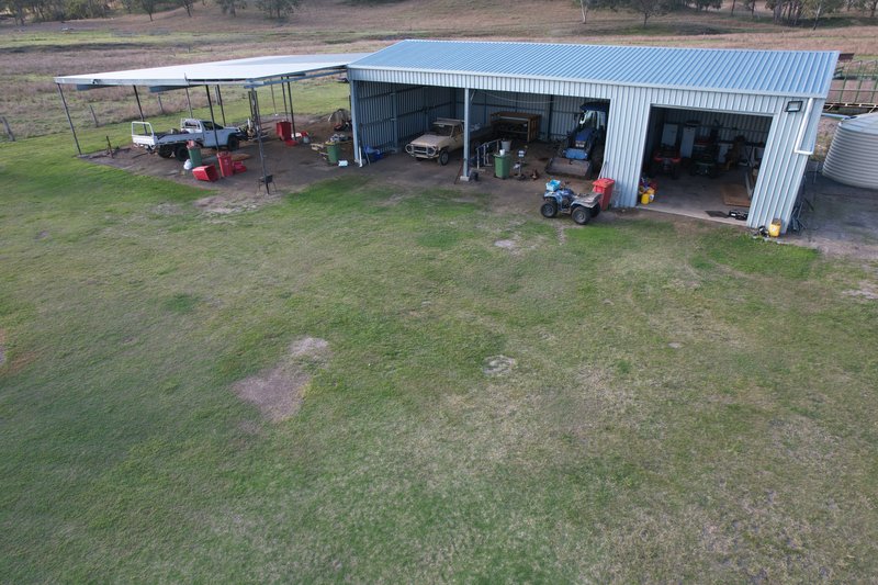 Photo - Monto QLD 4630 - Image 26