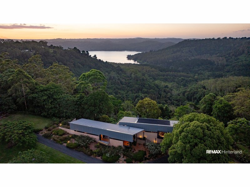 Photo - Montville QLD 4560 - Image 1