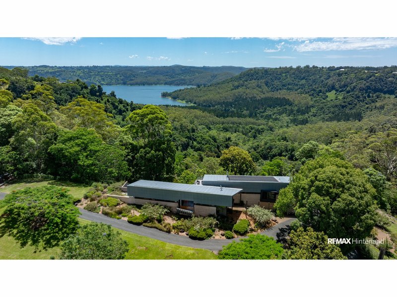 Photo - Montville QLD 4560 - Image 2