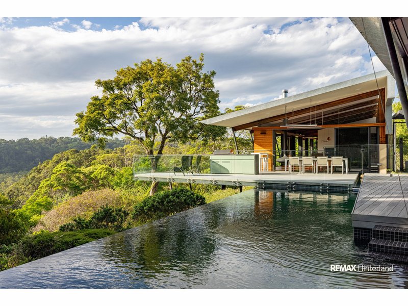 Photo - Montville QLD 4560 - Image 3