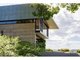 Photo - Montville QLD 4560 - Image 4