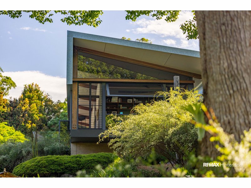 Photo - Montville QLD 4560 - Image 5