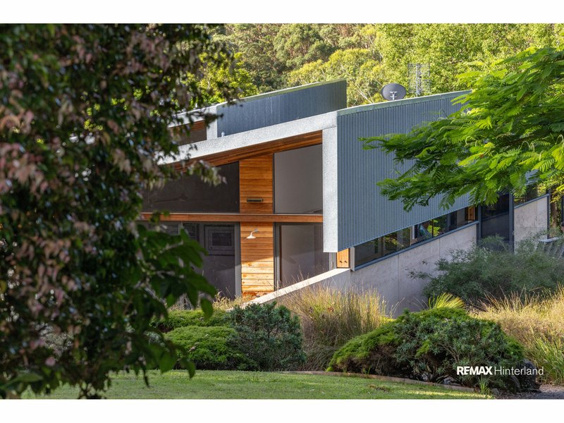 Photo - Montville QLD 4560 - Image 6