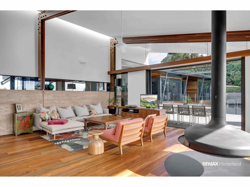 Photo - Montville QLD 4560 - Image 8