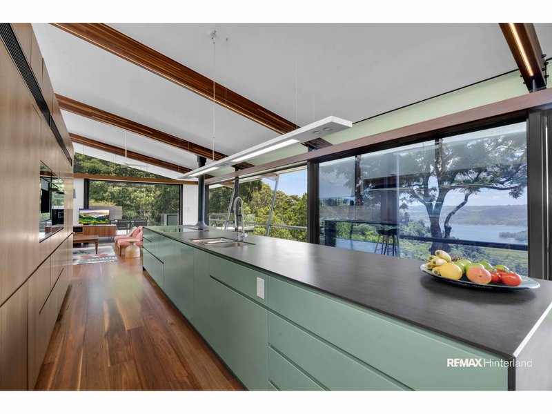 Photo - Montville QLD 4560 - Image 10