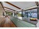 Photo - Montville QLD 4560 - Image 10