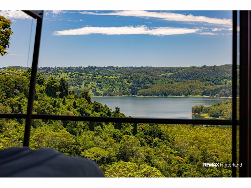 Photo - Montville QLD 4560 - Image 11