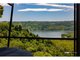 Photo - Montville QLD 4560 - Image 11