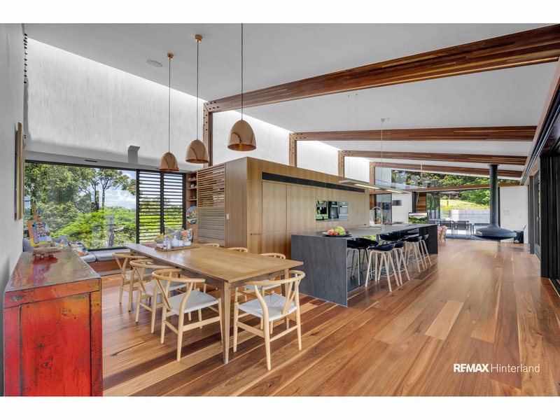 Photo - Montville QLD 4560 - Image 12