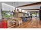 Photo - Montville QLD 4560 - Image 12