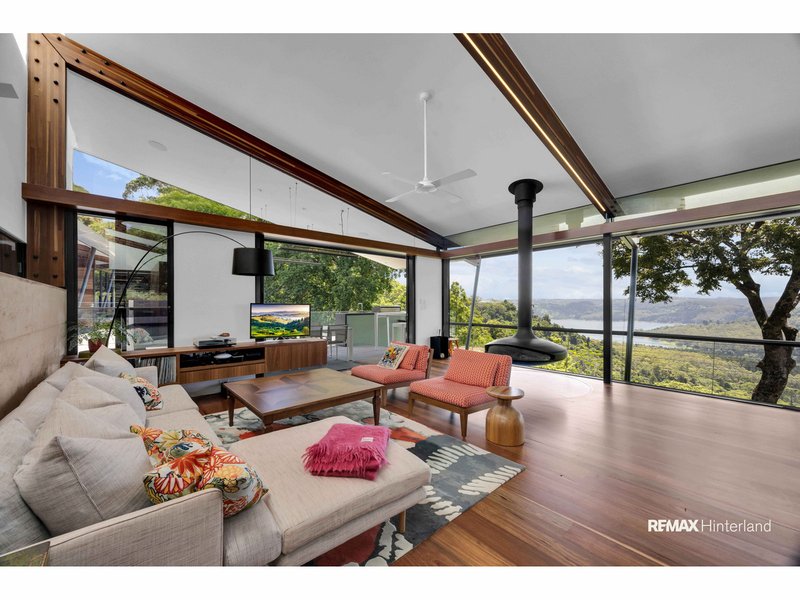 Photo - Montville QLD 4560 - Image 13