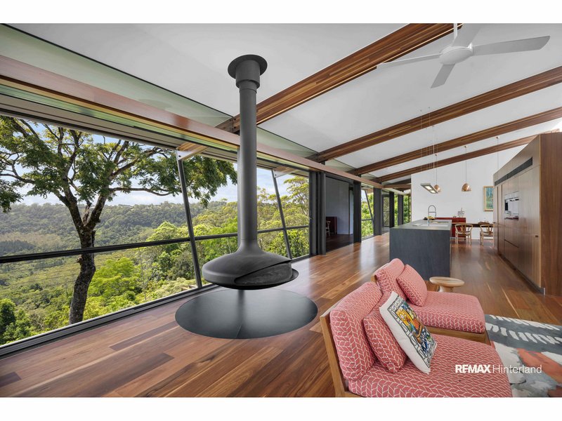 Photo - Montville QLD 4560 - Image 14