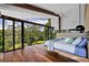 Photo - Montville QLD 4560 - Image 17