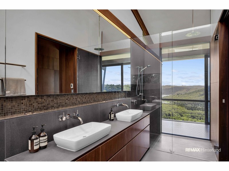 Photo - Montville QLD 4560 - Image 18