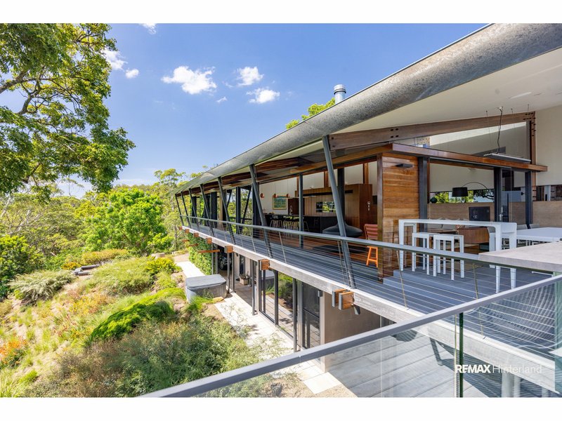 Photo - Montville QLD 4560 - Image 19