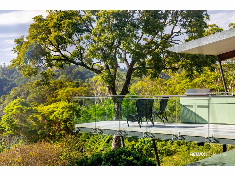 Photo - Montville QLD 4560 - Image 20