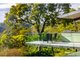 Photo - Montville QLD 4560 - Image 20