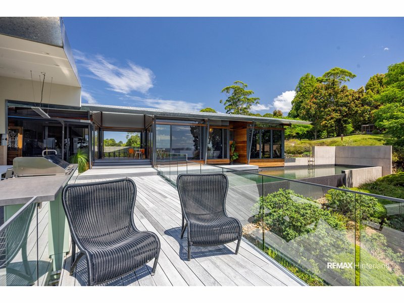 Photo - Montville QLD 4560 - Image 21