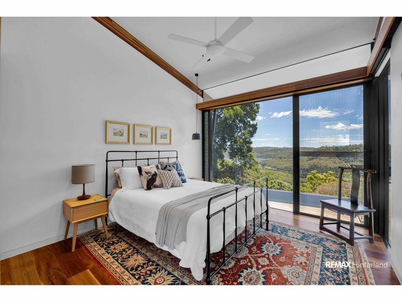 Photo - Montville QLD 4560 - Image 22