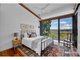 Photo - Montville QLD 4560 - Image 22