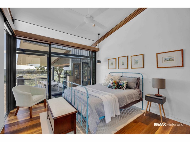 Photo - Montville QLD 4560 - Image 23