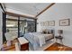 Photo - Montville QLD 4560 - Image 23