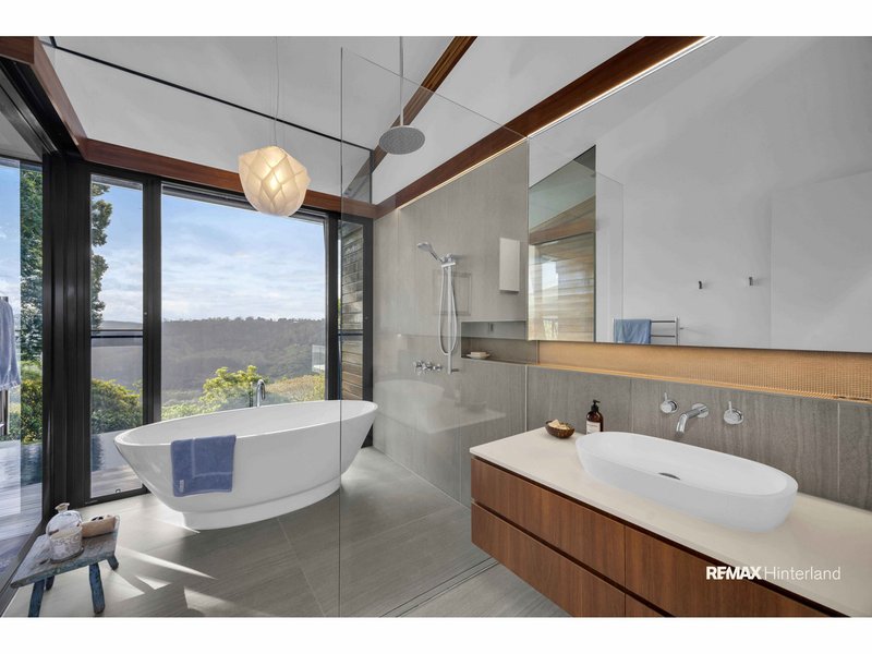 Photo - Montville QLD 4560 - Image 24