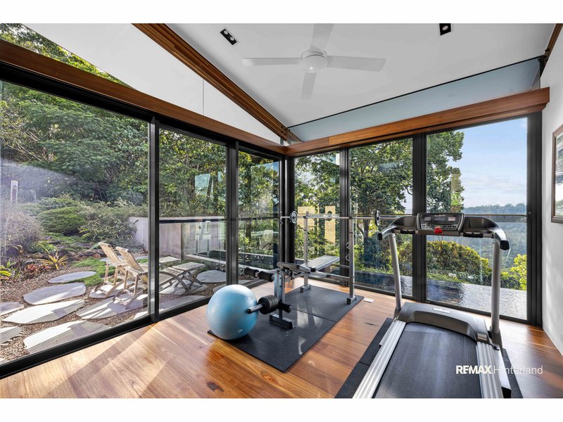 Photo - Montville QLD 4560 - Image 25