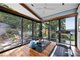 Photo - Montville QLD 4560 - Image 25