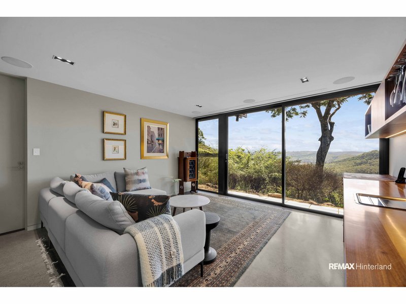 Photo - Montville QLD 4560 - Image 27