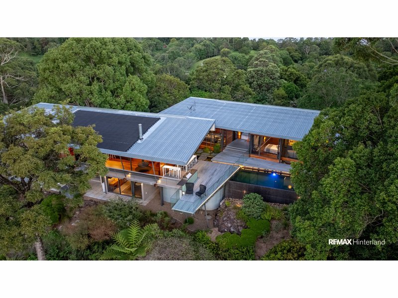 Photo - Montville QLD 4560 - Image 28
