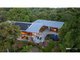 Photo - Montville QLD 4560 - Image 28