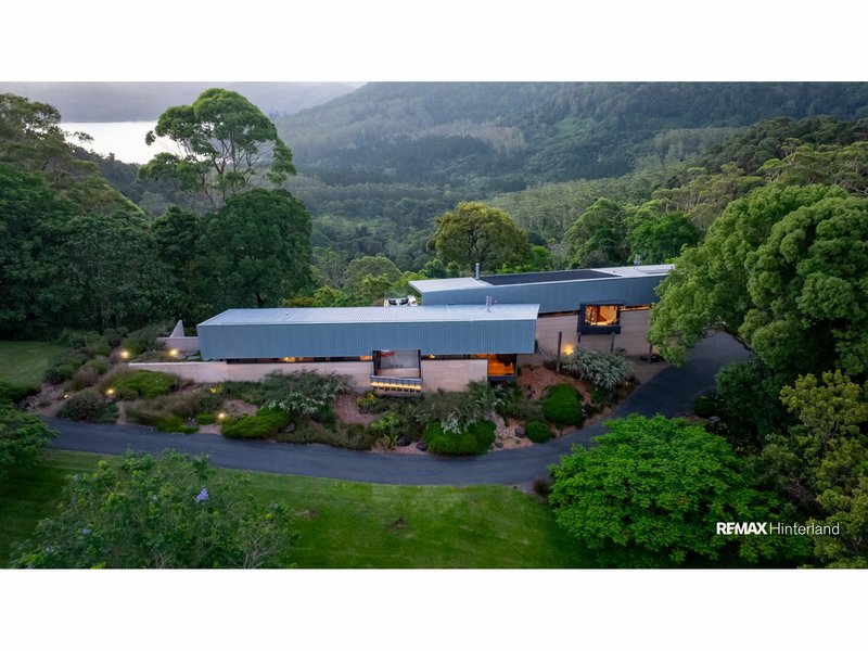 Photo - Montville QLD 4560 - Image 29
