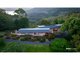 Photo - Montville QLD 4560 - Image 29