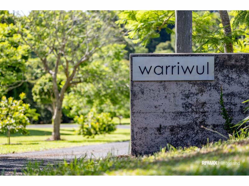 Photo - Montville QLD 4560 - Image 30