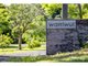 Photo - Montville QLD 4560 - Image 30