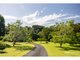 Photo - Montville QLD 4560 - Image 31