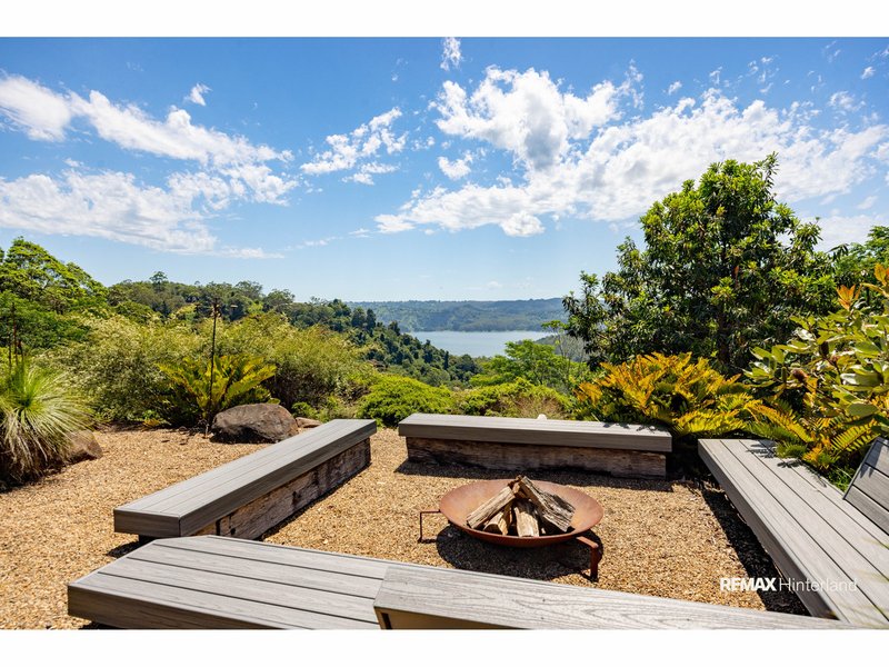 Photo - Montville QLD 4560 - Image 32
