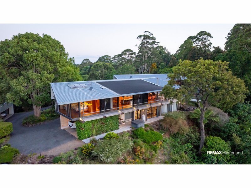 Photo - Montville QLD 4560 - Image 33