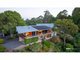 Photo - Montville QLD 4560 - Image 33