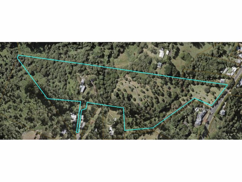 Photo - Montville QLD 4560 - Image 34