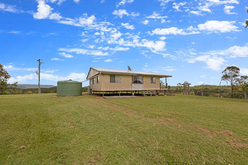 Photo - Moolboolaman QLD 4671 - Image 7