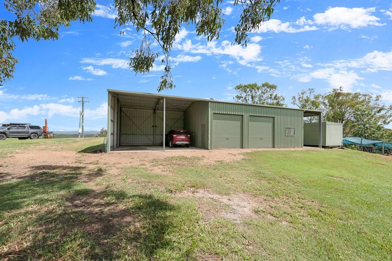 Photo - Moolboolaman QLD 4671 - Image 15