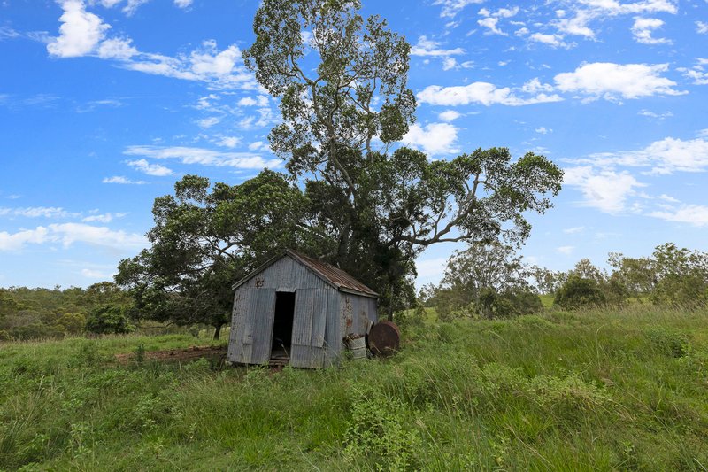 Photo - Moolboolaman QLD 4671 - Image 24